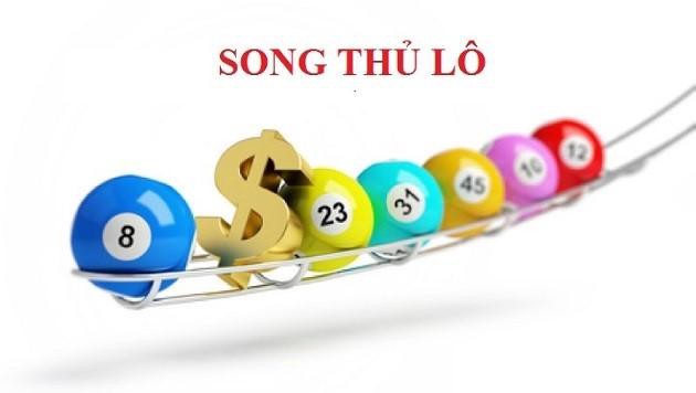 Các thuật ngữ trong lô đề - SOng thủ lô là gì